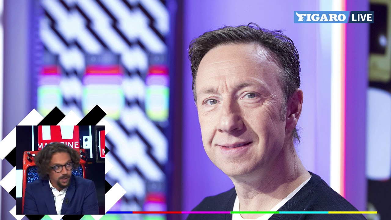 Matthieu Belliard: &laquo;Si on fait de la radio avec un masque, on perdra les auditeurs!&raquo;