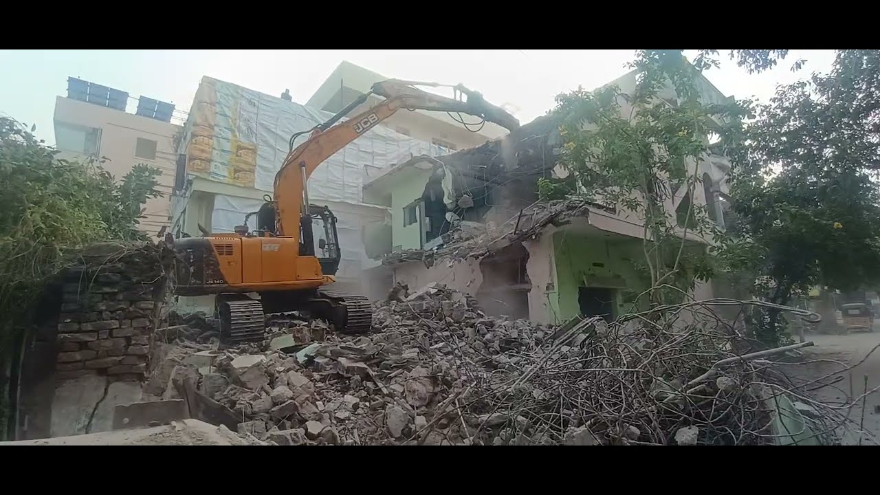 స్మాష్ హిట్టింగ్ 🤔🙂అమరావతి !అద్భుతమైన నిర్మాణాల బాటలో 👌👆