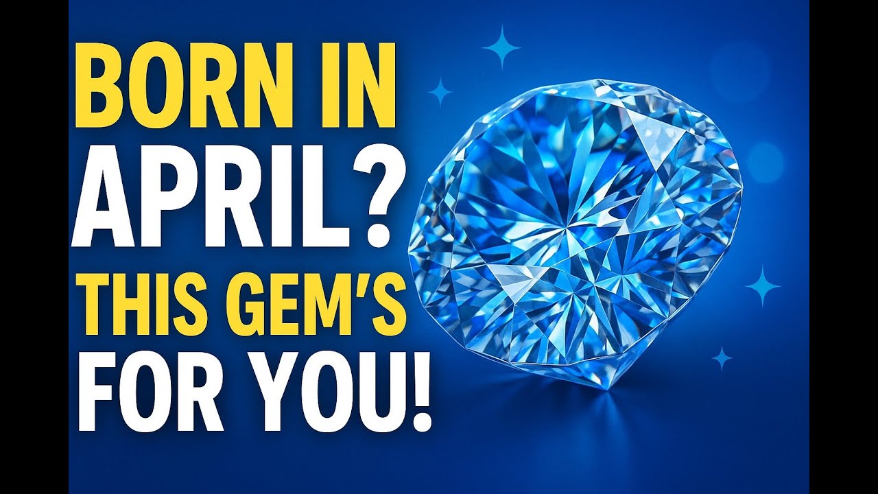 What's The REAL Reason Diamonds Are So Popular?