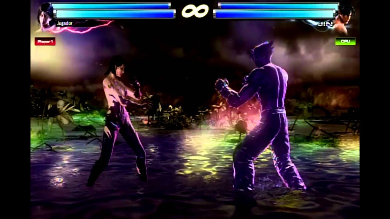 TTT2 - 