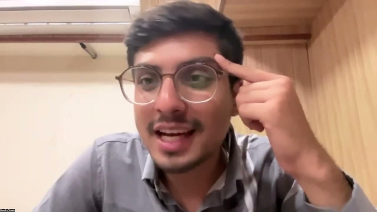 Closing (Mock Call)(Objection handeling)| #achieversclub #closing #businessskils