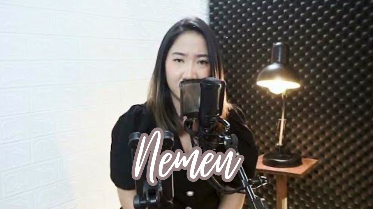 NEMEN - GILDCOUSTIC LIVE COVER FANI ELLEN