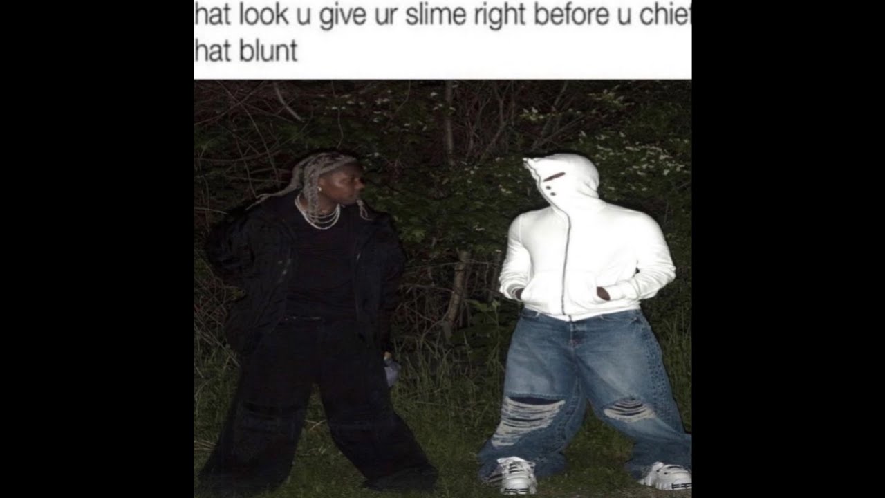 *FREE* ken carson + sgpwes + yeat type beat - 