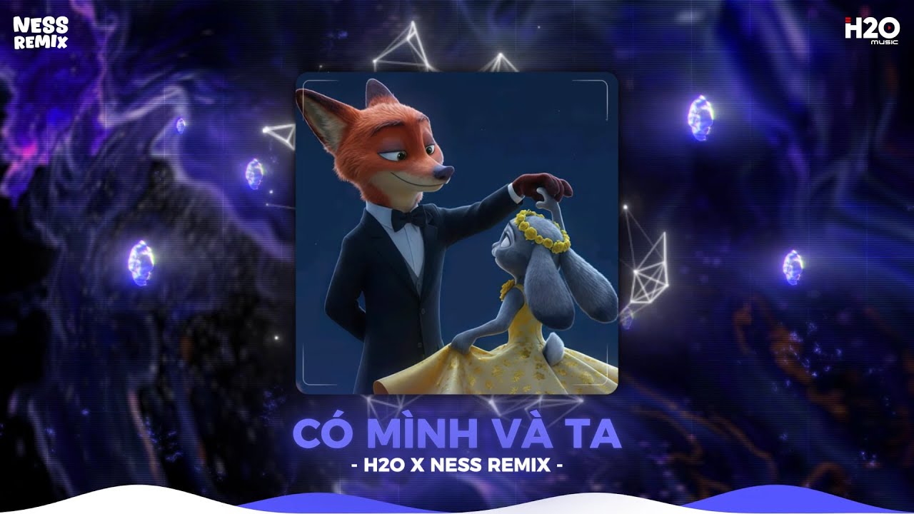 NHẠC REMIX TIKTOK TRIỆU VIEW - BXH Nhạc Trẻ Remix Hay Nhất Hiện Nay - Top 20 Nhạc TikTok Hay 2025