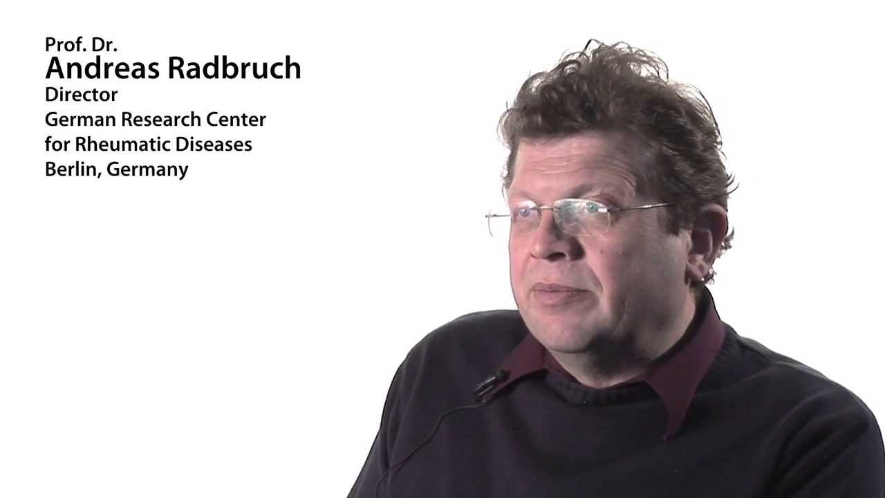 Magnetic Cell Isolation with MACS Technology - Learn the Advantages