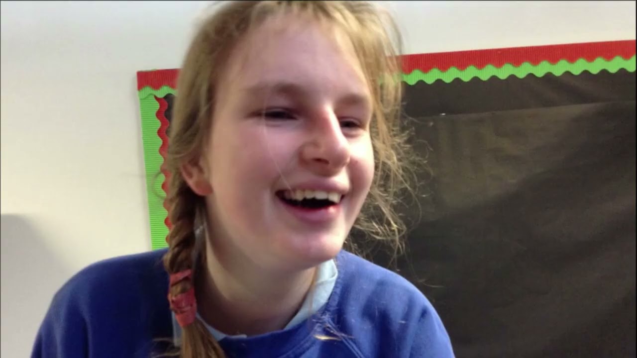 Atgofion Mabli o Hafod Lon