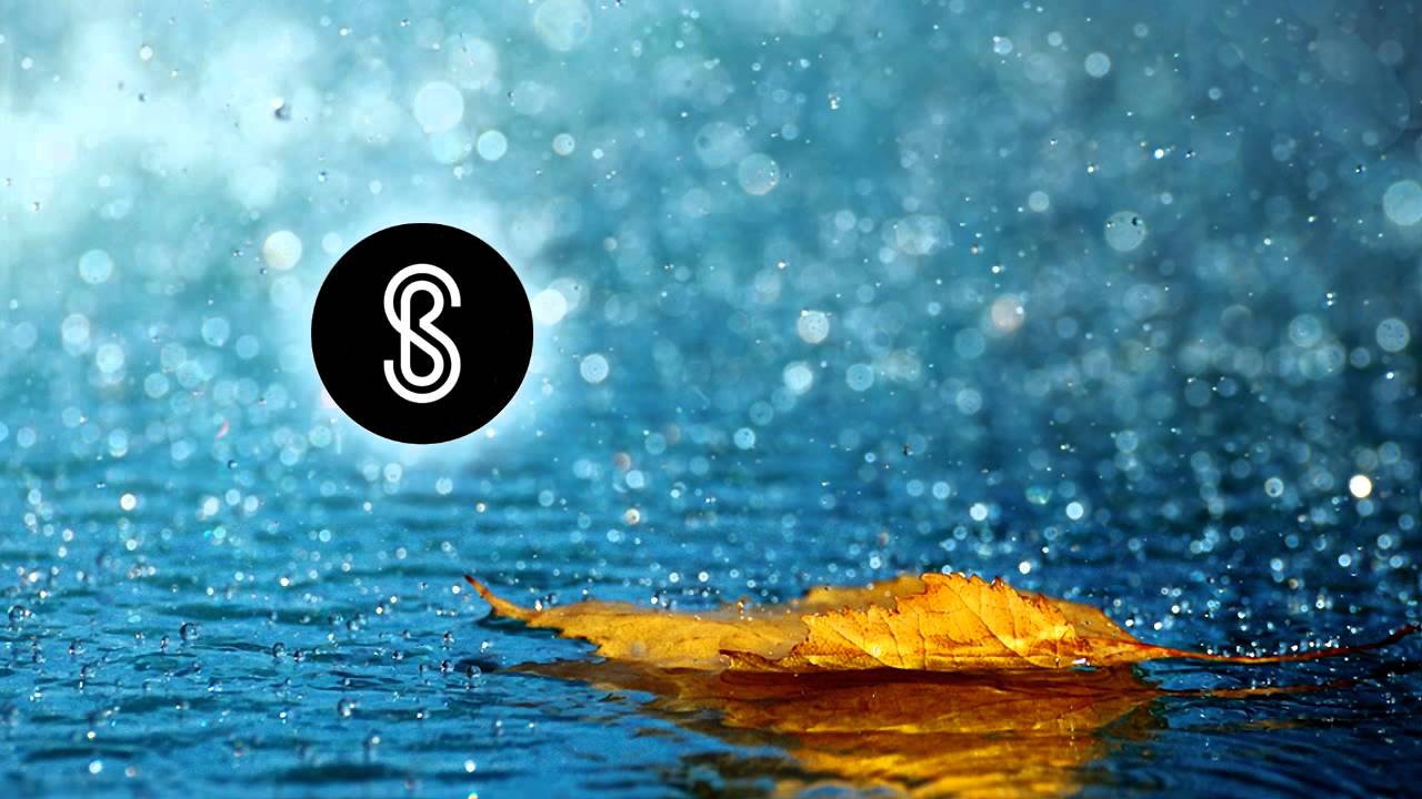 ►Incredibly Atmospheric Amazing [Rap Beat Hip Hop Instrumental]RB x Limit - Freedom