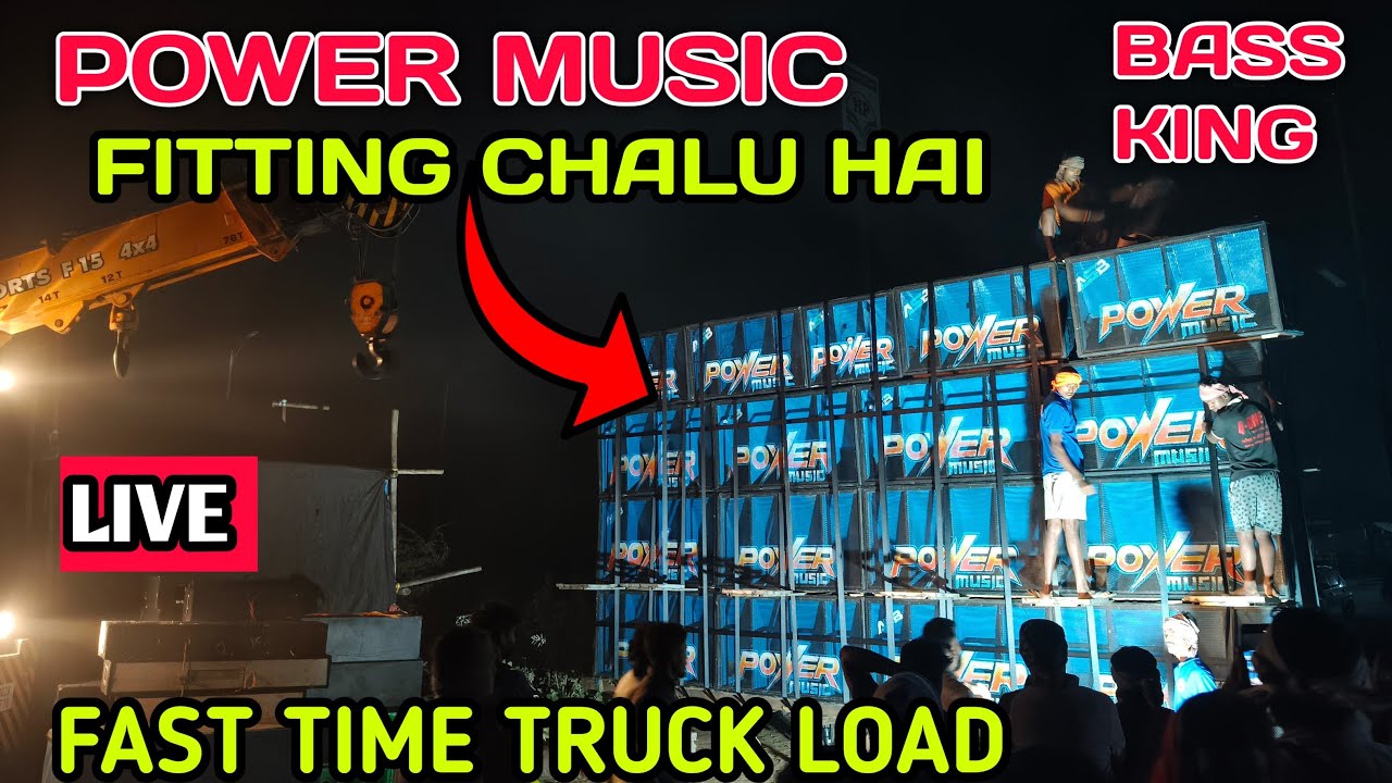 Parida Dj Vlogs is live!