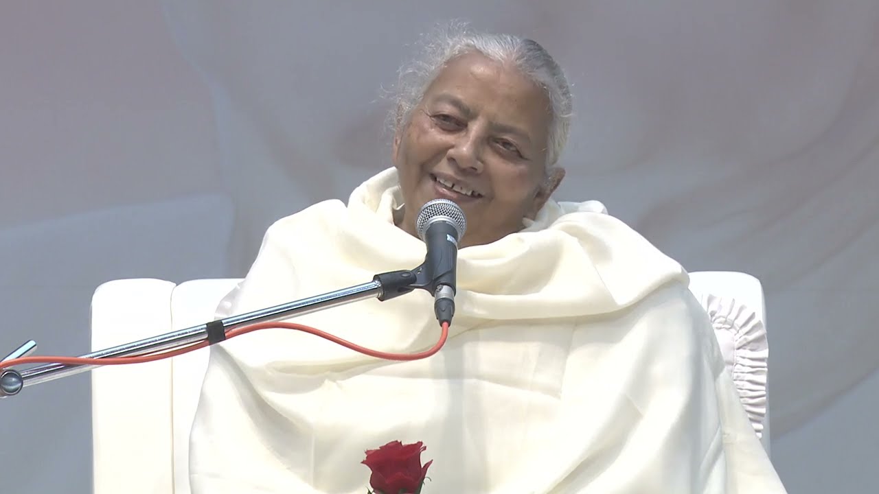 पदमा पदम भाग्यवान बनने की विधि - मनोरमा दीदी (28/11/2024)