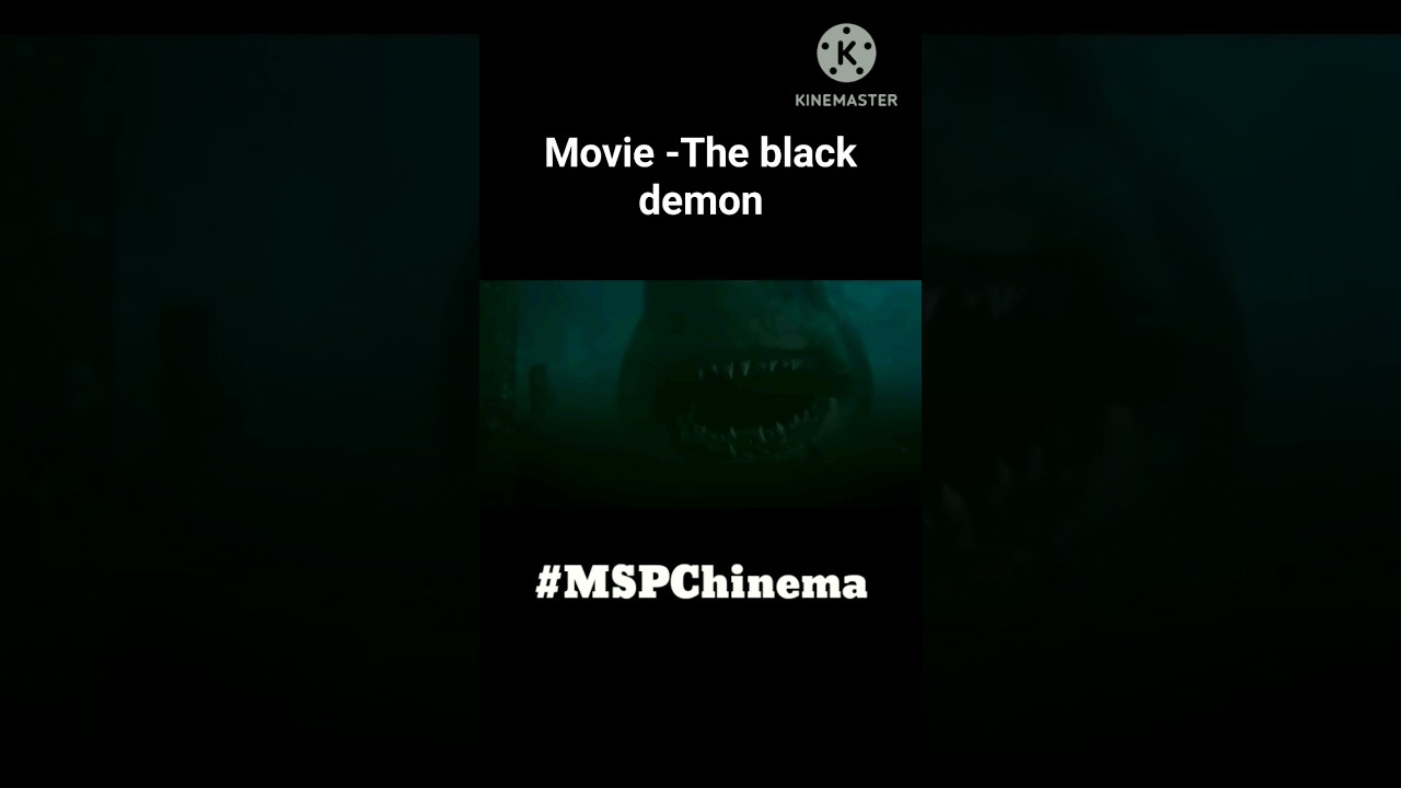 #The