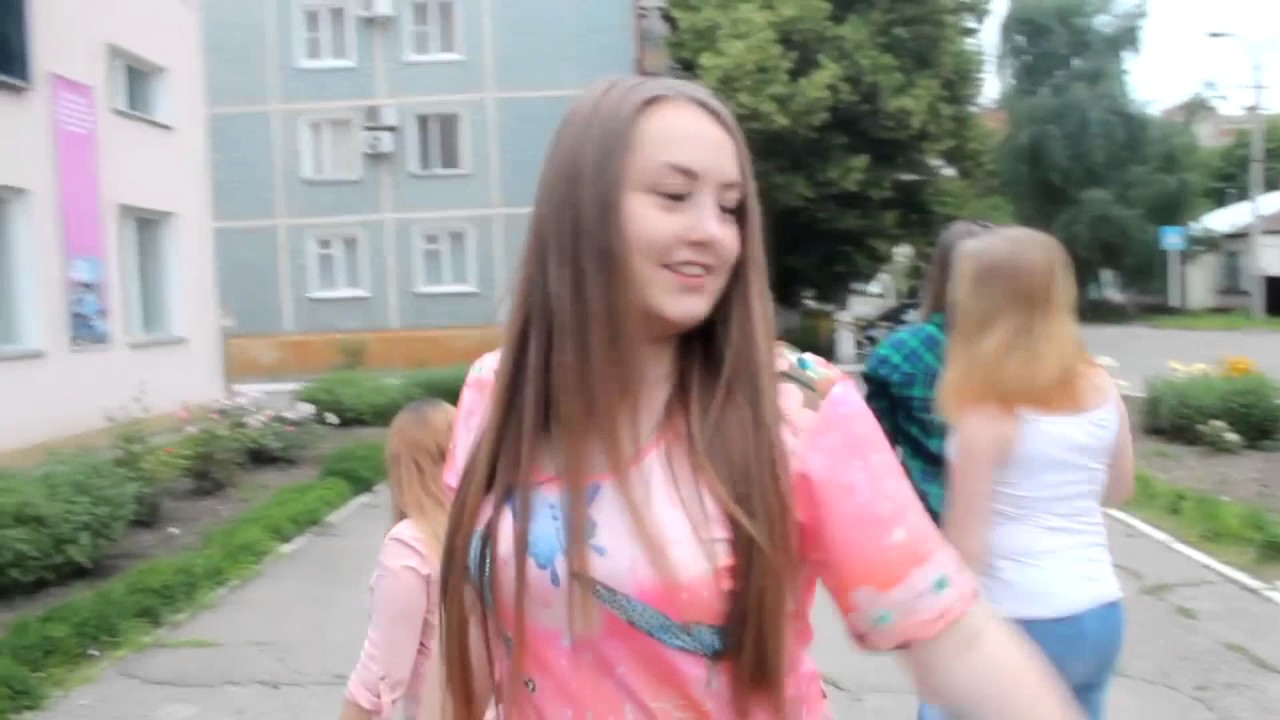 Мало половин / версия StudentLive