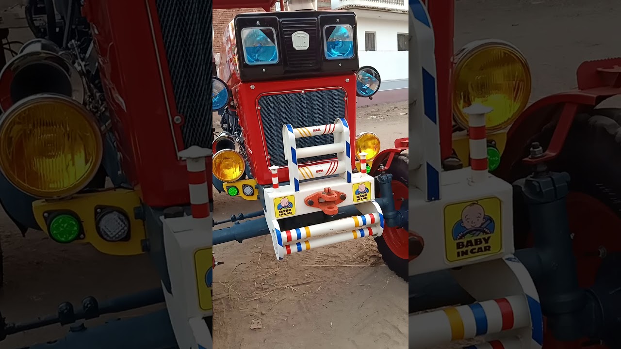 المنصوره طريق طناح البلد اسمها الصلاحات حماده الصياد 01021801248