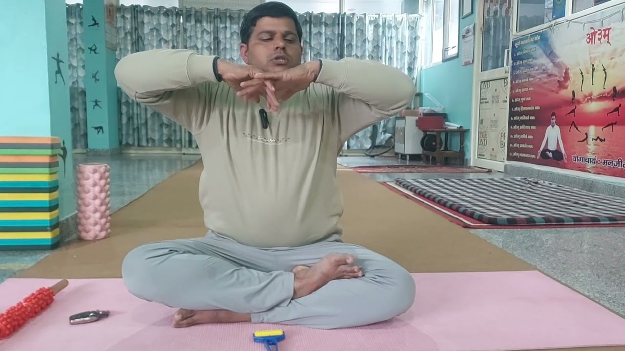 ज्ञान बांटने से बढ़ता है।🙏🏻🧘‍♂️🙏🏻