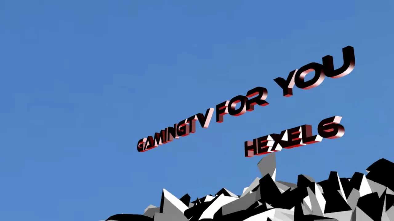 neues Intro  fertig
