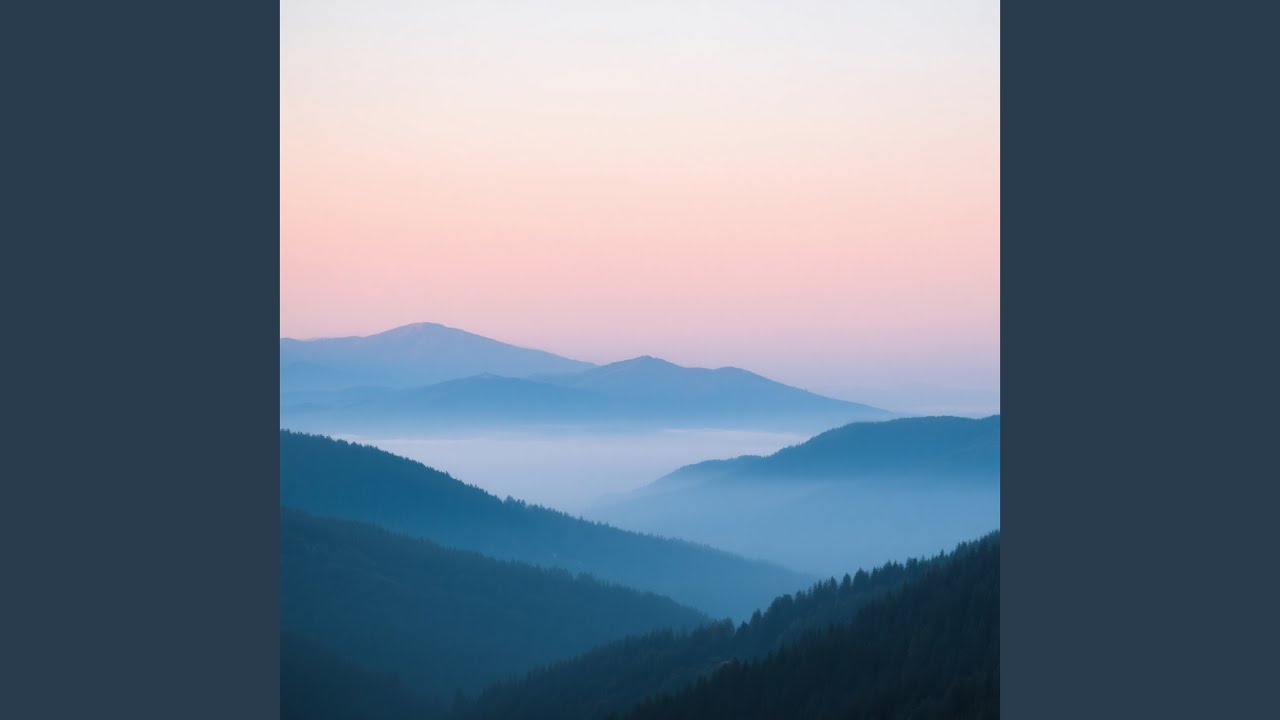 Whispering Ridges DDF