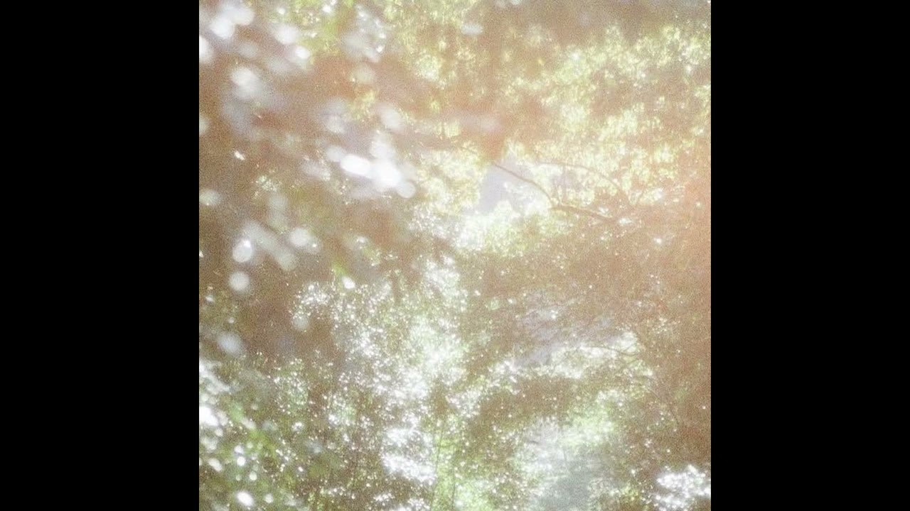 (FREE) Bekar x disiz Type Beat - "MERCI" (prod. damne)