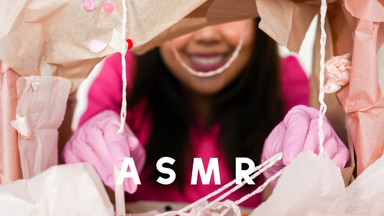 ASMR Dermatologist Roleplay 🩺 Skin Surface, Deep Examination (Soft Spoken, Brushing, Layered Sounds)