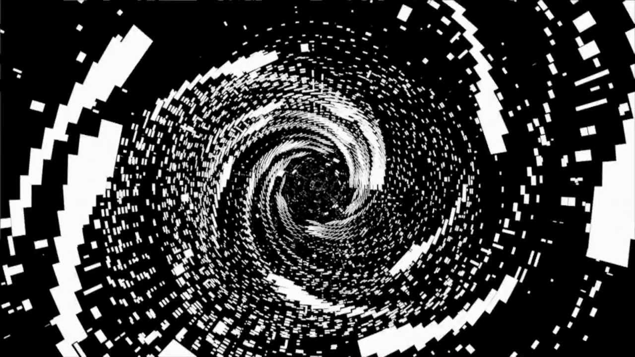 Atom™ - Strom [HD 2013]