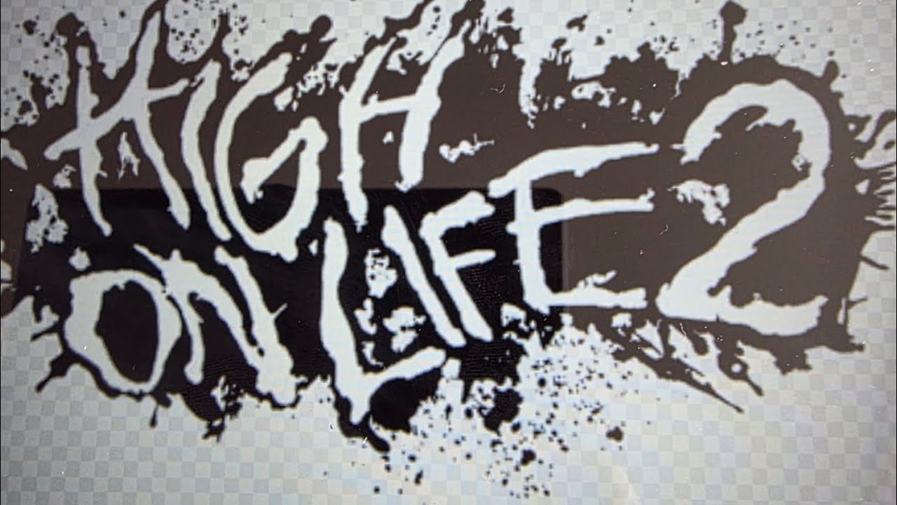 High on Life 2 Part 5: Wer ist der Täter