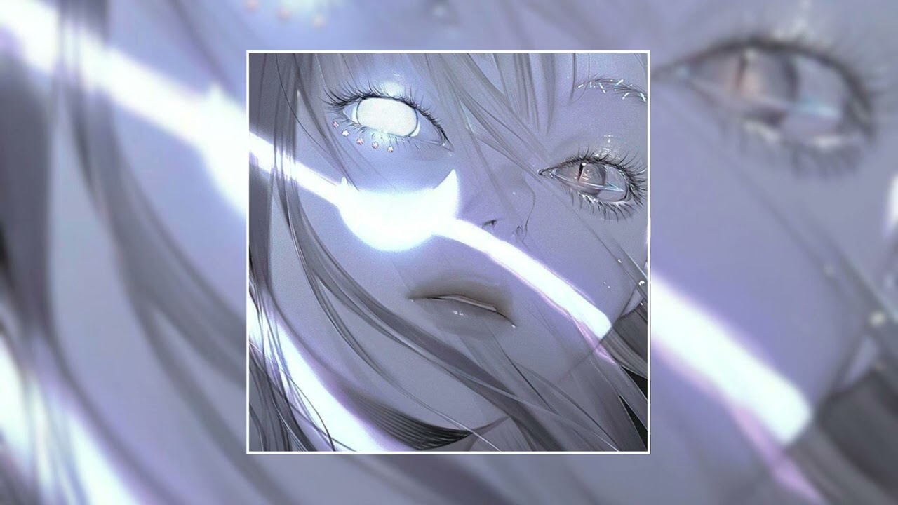 Lele pons - Celoso (slowed//reverb)