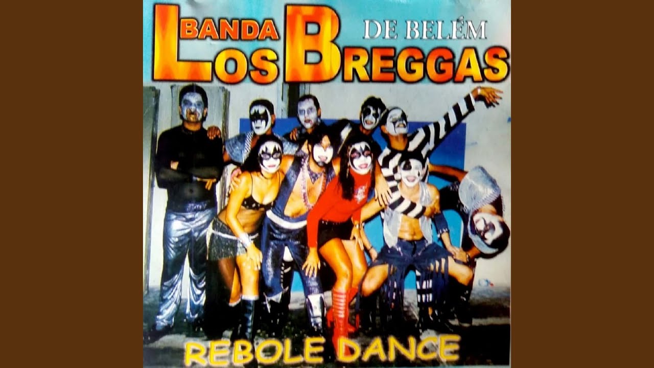 Bole Rebole