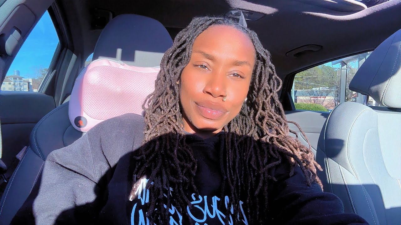 Бог рядом с тобой 🫵🏾 