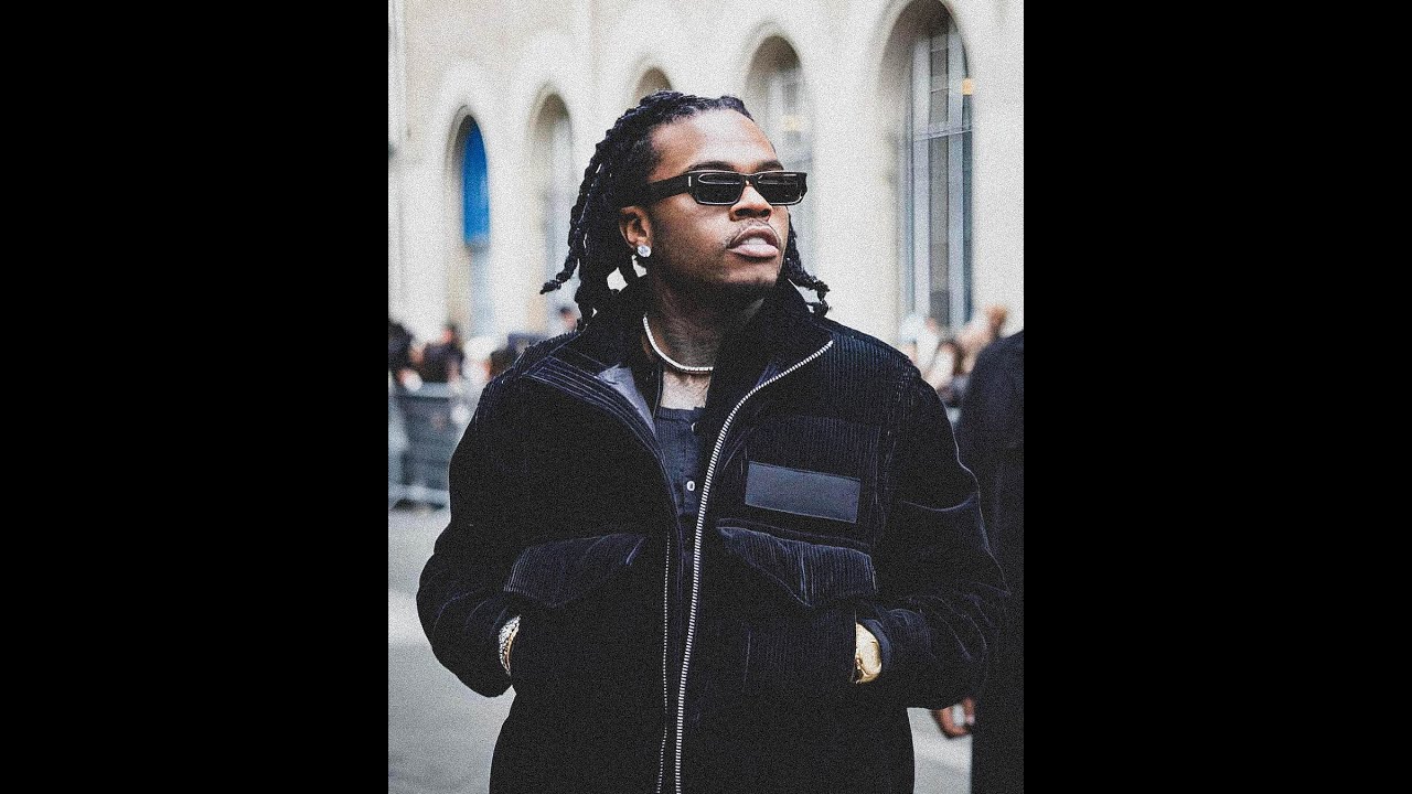 [Free] Gunna Type Beat - 