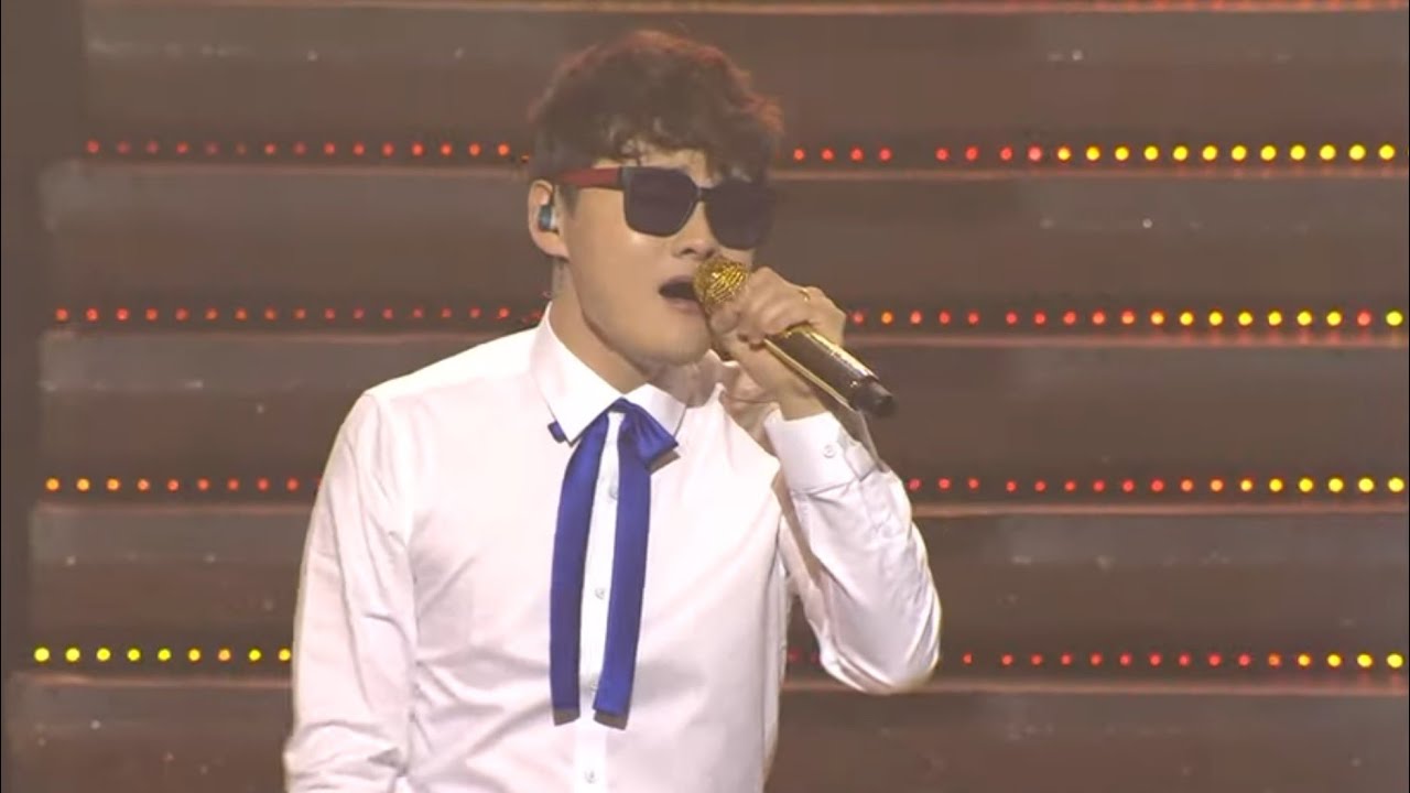☆최초공개☆ 장구의 신 박서진 Show In 서울 콘서트 영상 PART.1 (2019.12.21)
