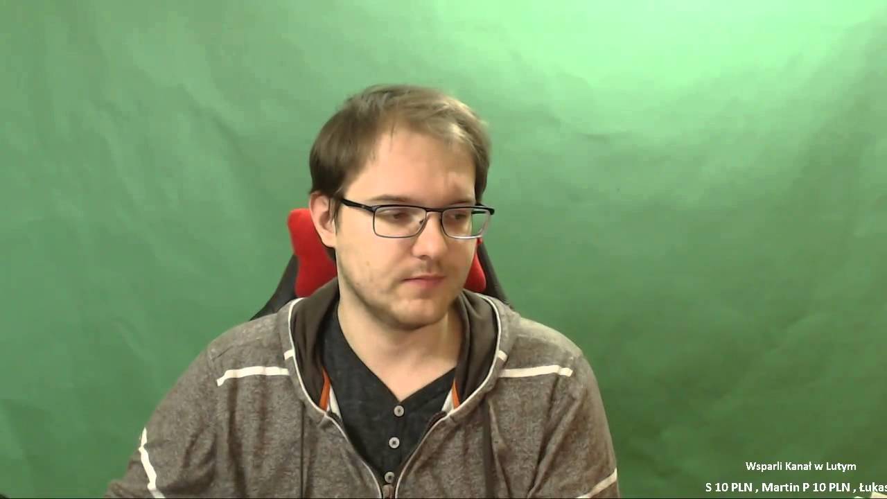 EmSc2Tv Vlog - Zmiany , zmiany i plany