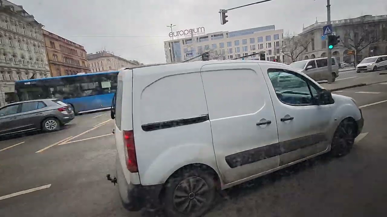 NCA-502 110 AO-GL-322 213