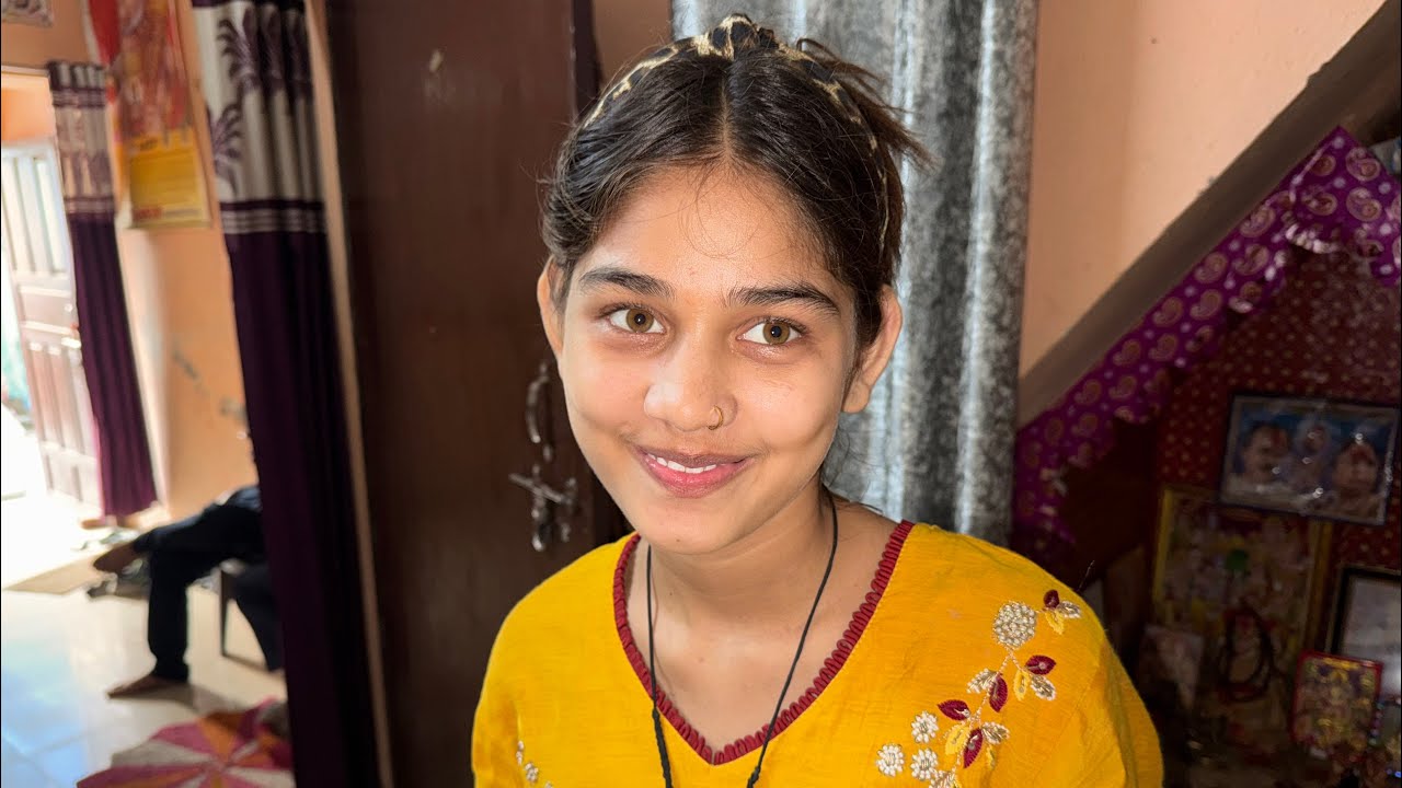 sona ab daily vlog me aayengi 😍 | Amit sona | vlog