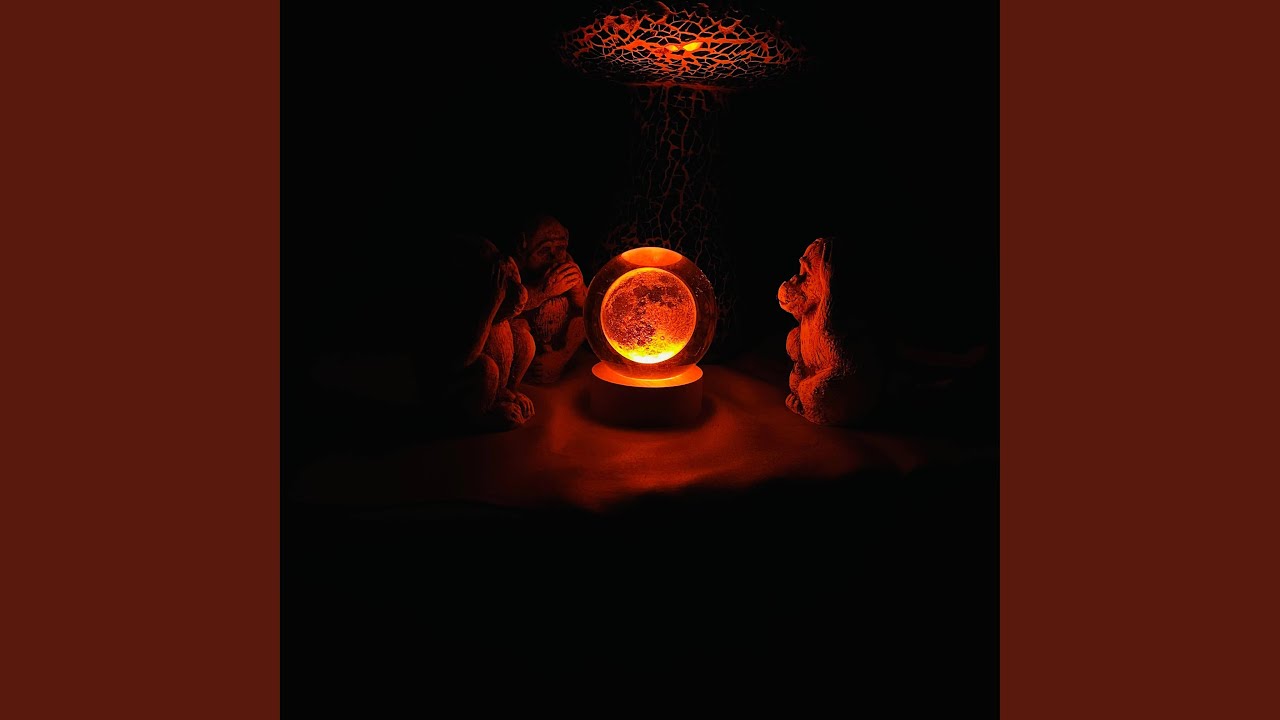 Parai Bata