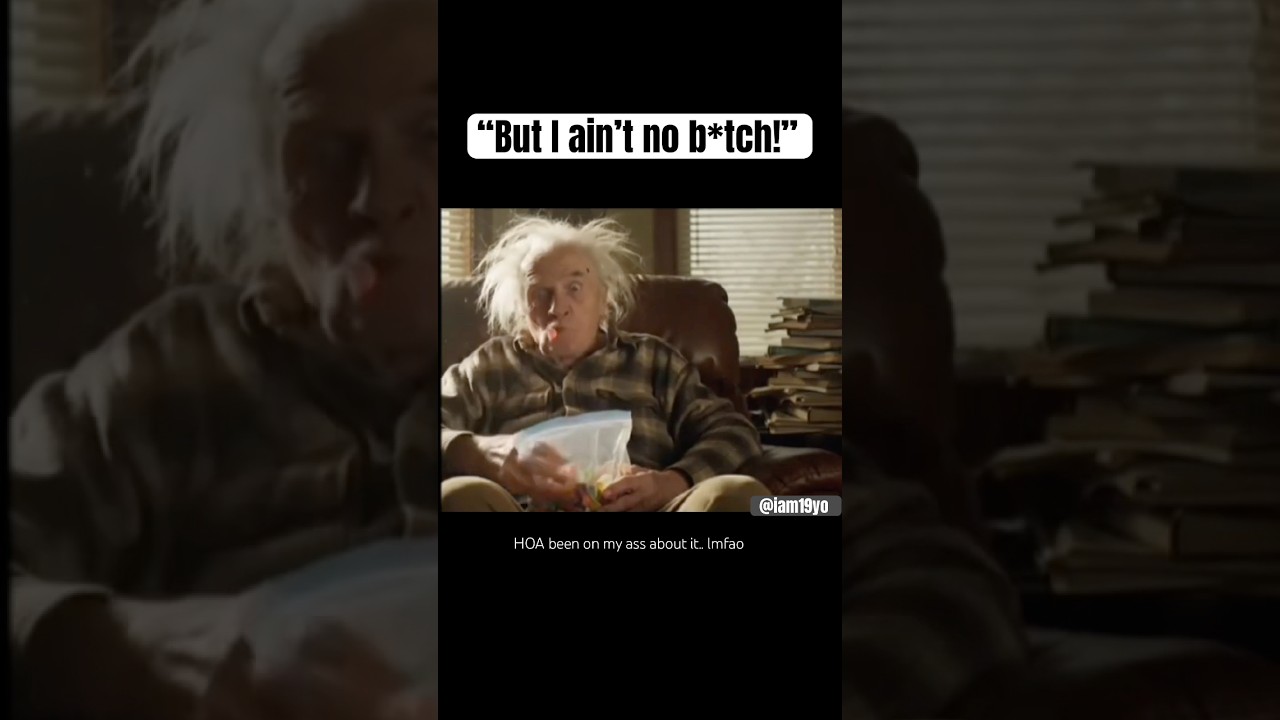 These gummies say 3000 mg 😭😅 @iam19yo