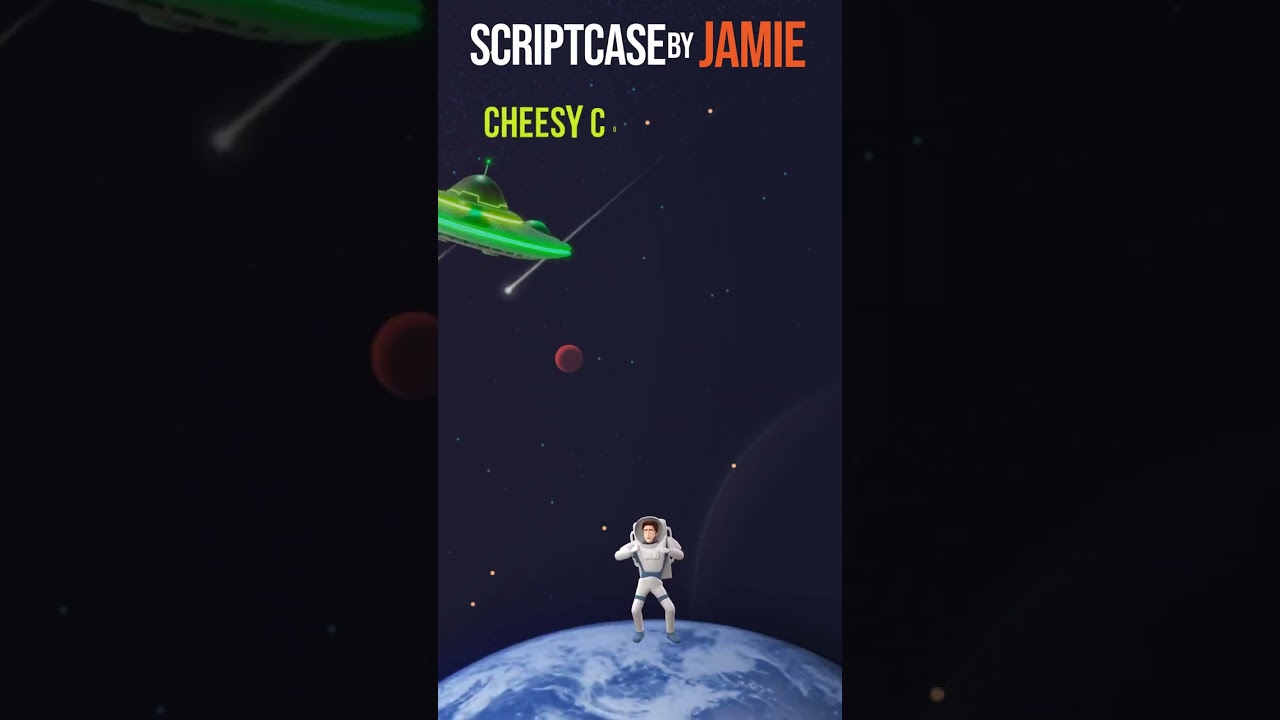 Scriptcase: Amplify Your Web Impact