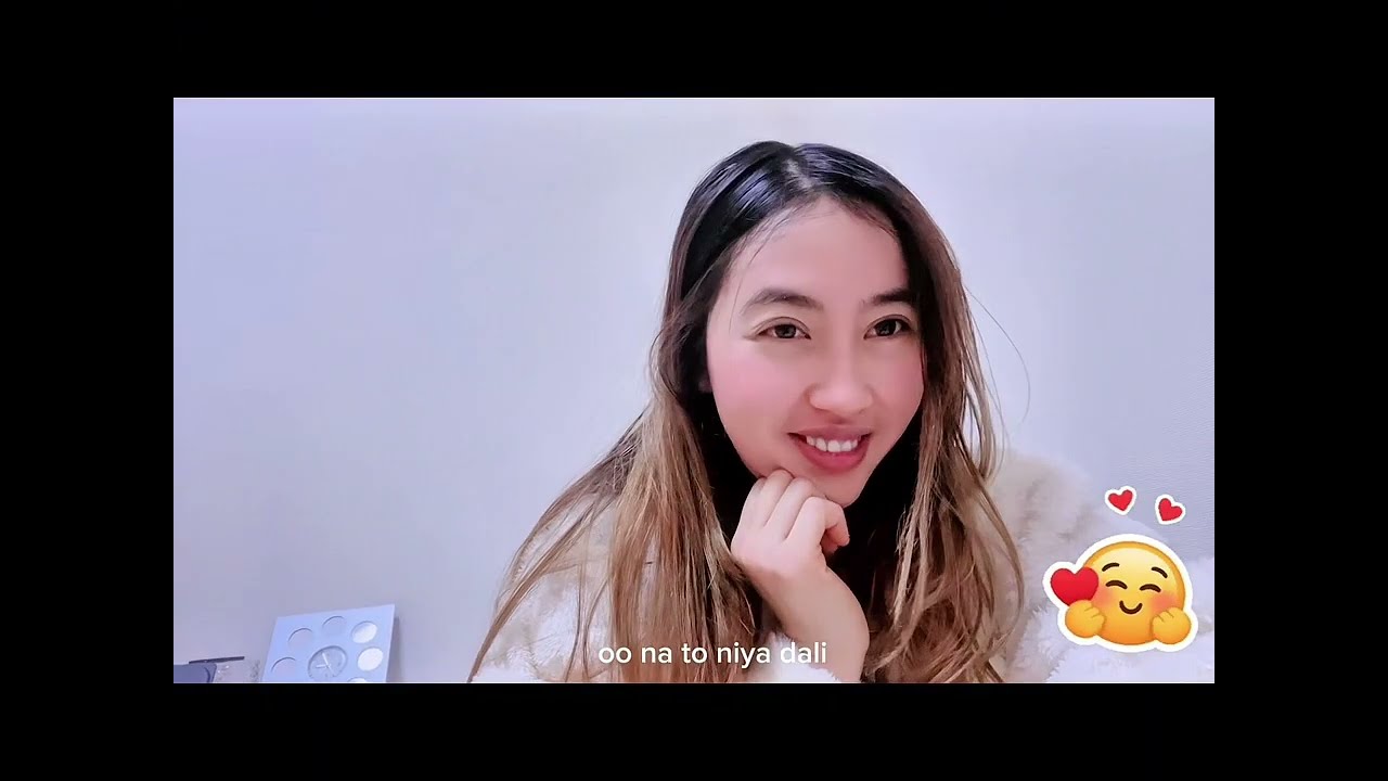 (Vlog) A day in my life here in 