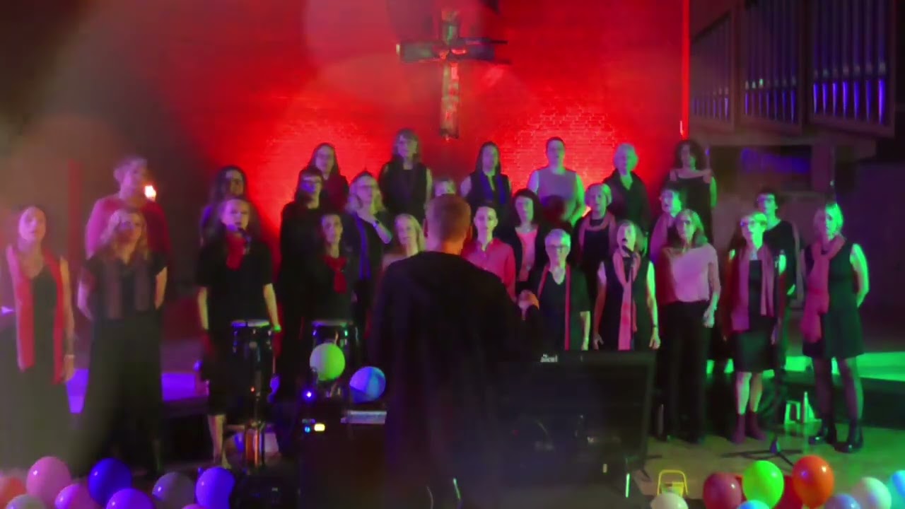 I see fire   Ed Sheeran   Cover