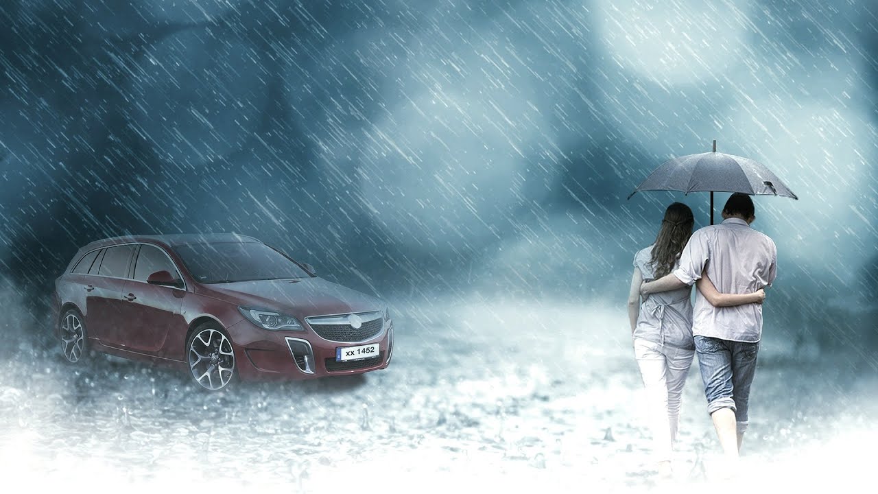 19 :  Rain, Rain, Go Away -  Bobby Vinton