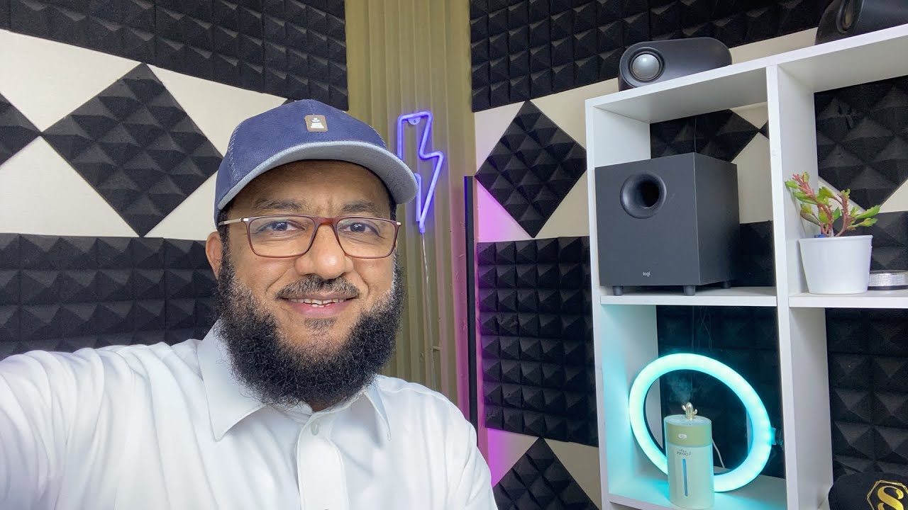 استشارات ٢٤ يوليو
