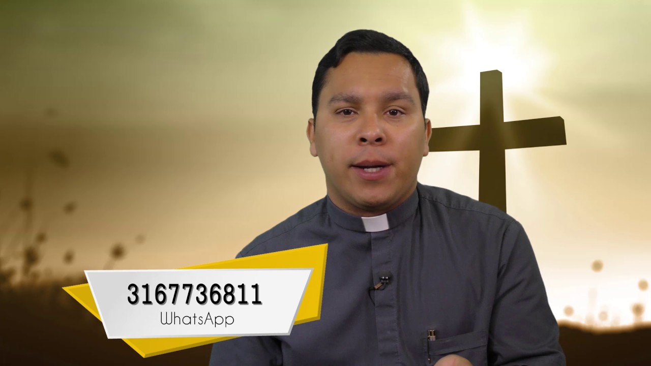 Promoción Vocacional Eudista