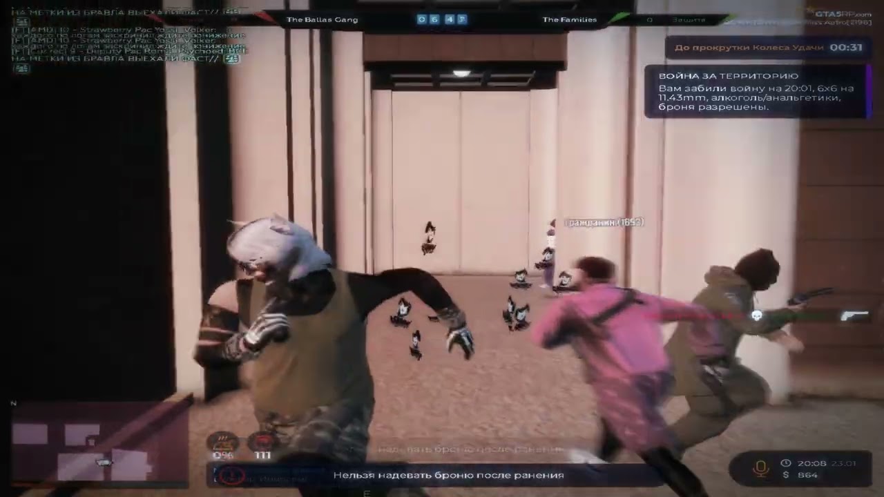#freeslzd