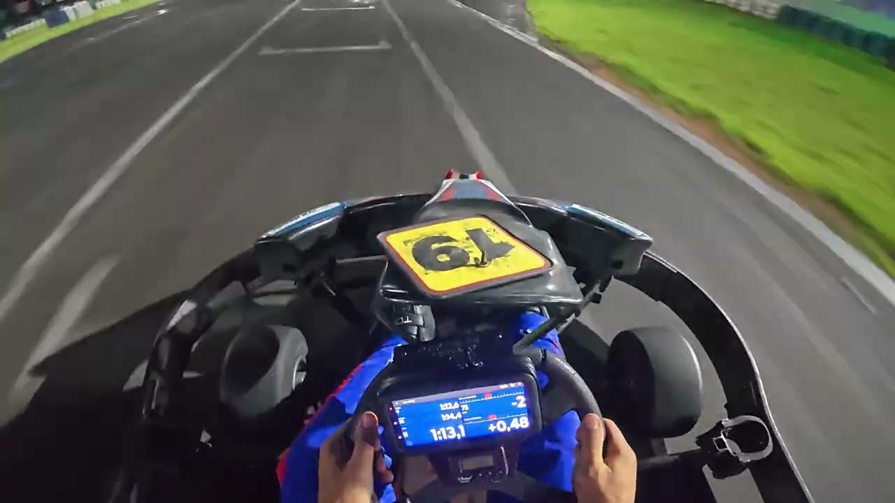 Interlagos - Aniversário Bico Fino/Fernando - 20Fev26