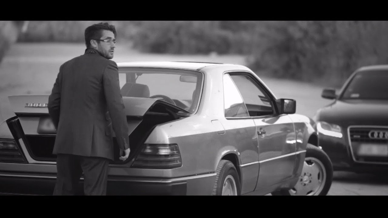 252 / Ordy,Mupens feat. Kosior,Papaj,Dymosz,Erol,Normano - Prawda (OFFICIAL VIDEO)