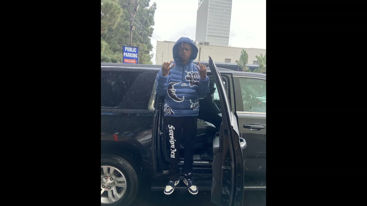 [FREE] 2sdxrt3all x Whyceg type beat - 