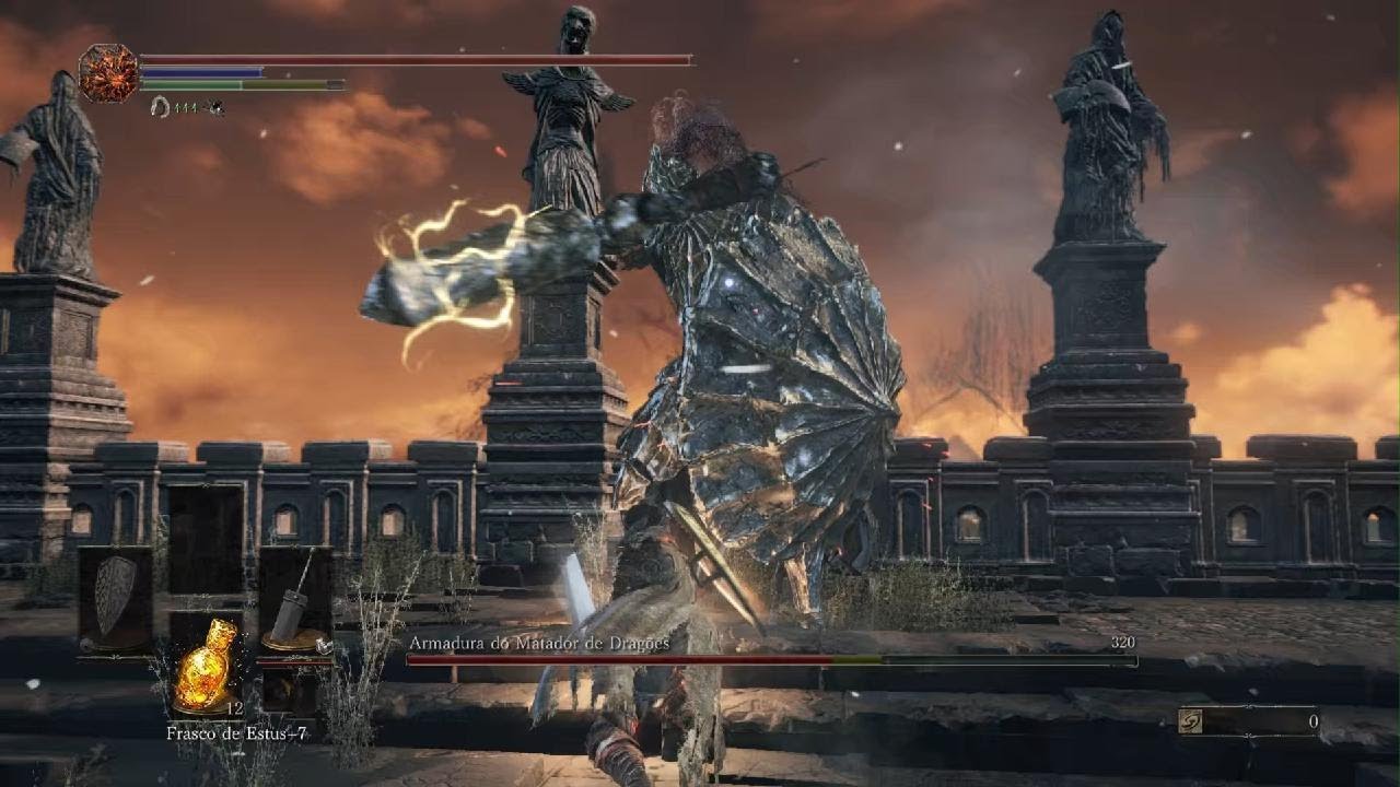 DARK SOULS III_20260105144803