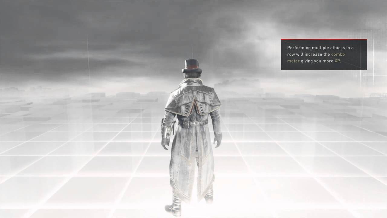 Assassin's Creed Syndicate - Man klaut einem Polizisten nicht den Helm (Troph&auml;e / Erfolg Guide)