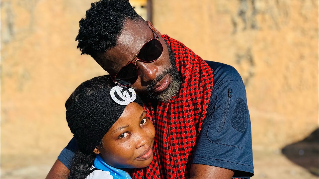 Oriki Ede | oriki ikoyi | oriki Sango | IBRAHIMCHATTA & HEJIWUMIAKEWI moment 