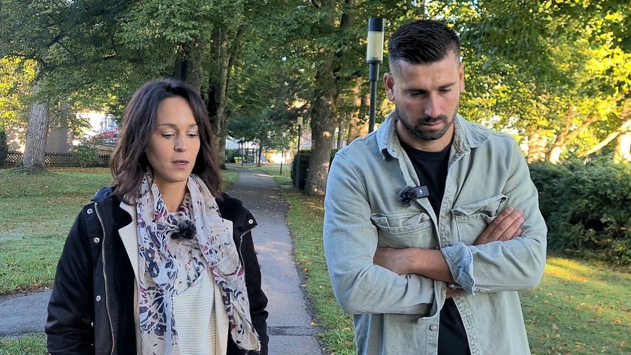 Cim sam zatrudnila dobila sam otkaz