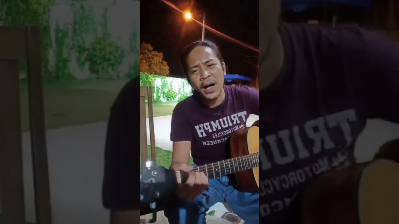 Hazama - kias Fansuri dan Sentuhan Listrikmu
