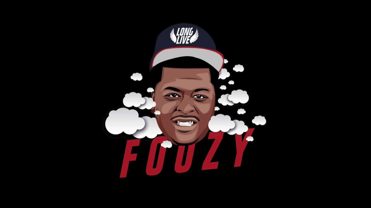 Slo Mo Duwop | Jay Tee | Easy ( iPhone Music Video) | Shot By : @KoolyTv