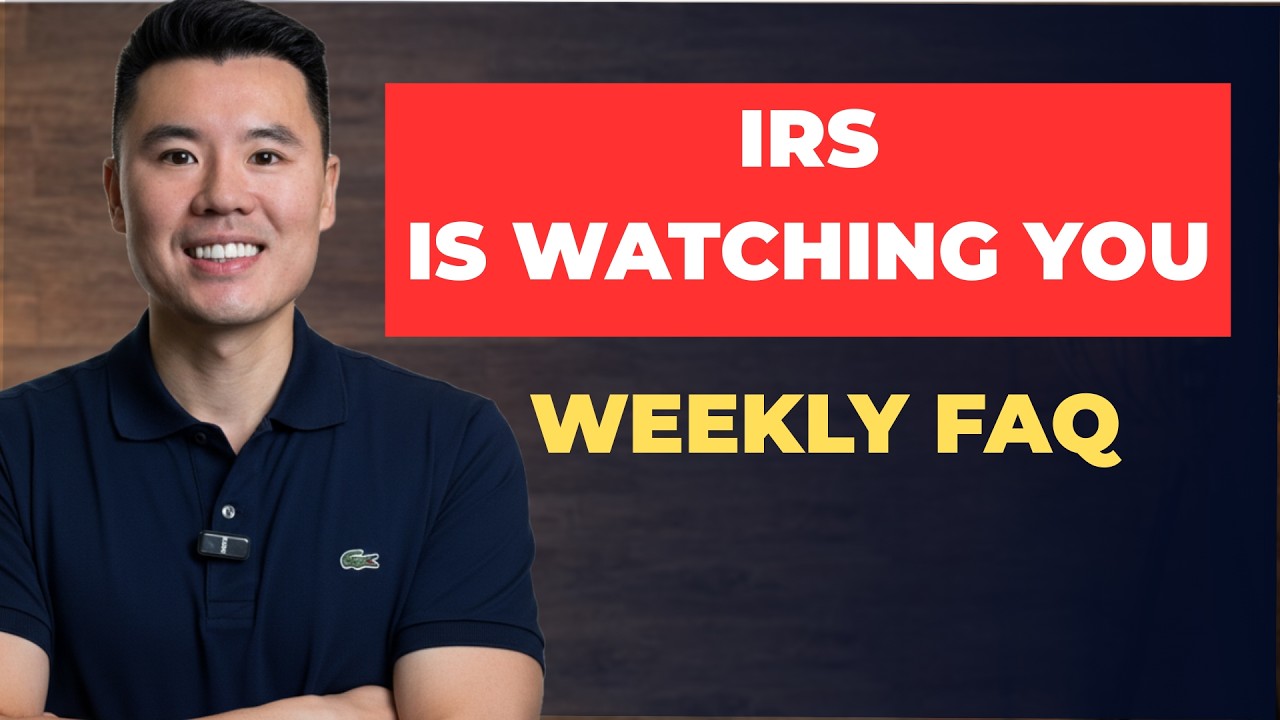 IRS Dirty Dozen 2026: These Tax Scams Could Cost You Thousands